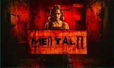 Mental II